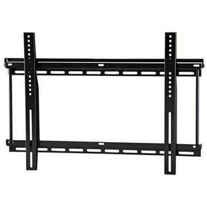 Neo-Flex Ultra Heavy Duty Wall Mount 60-614 kép