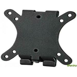 Neo-Flex Ultra Light Duty Wall Mount (97-589) kép