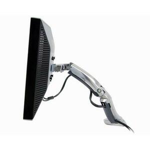 MX Wall Monitor Arm 45-228-026 kép