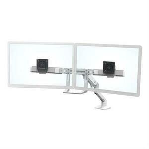 LCD Monitor Stand (45-476-216) kép