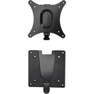 Quick Release Bracket (60-589-060) kép