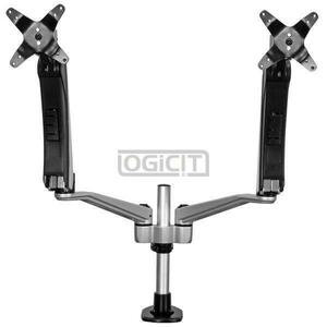 Dual Monitor Mount (ARMDUAL30) kép