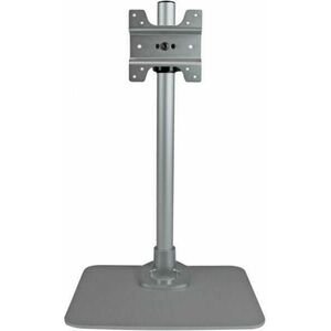 Desktop Monitor Stand (ARMPIVSTND) kép