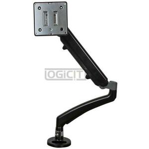 Full Motion Monitor Arm Slim Profile (ARMSLIM) kép