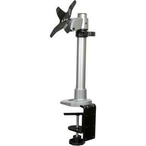 Monitor Stand 12-30 (ARMPIVOT) kép