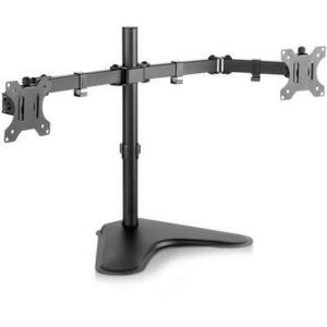 Dual Desktop Monitor Stand (DS2FSD-2E) kép