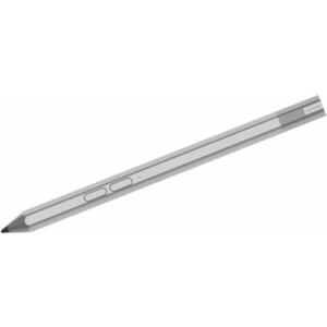 Lenovo Precision Pen 2 kép