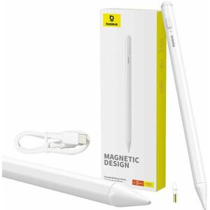 Stylus Lite kép