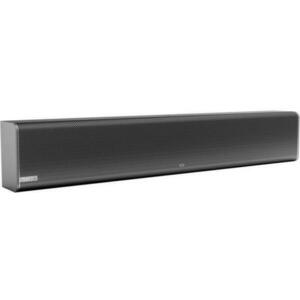 MSpeaker II Soundbar kép