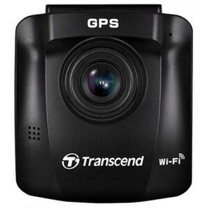 DrivePro 250 Dashcam 64GB (TS-DP250A-64G) kép