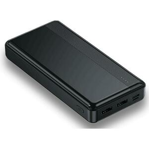 20000 mAh (WT20000C) kép