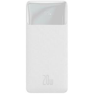 Bipow 20000 mAh (PPDML-M01/2) kép