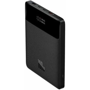 Blade 20000 mAh (PPDGL-01) kép