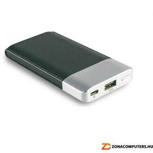 4000 mAh powerbank kép