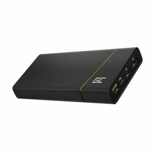 PowerPlay Ultra 26800 mAh (PBGC04) kép