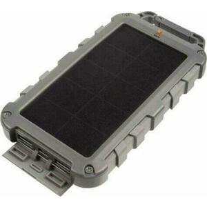 Solar 10000 mAh kép