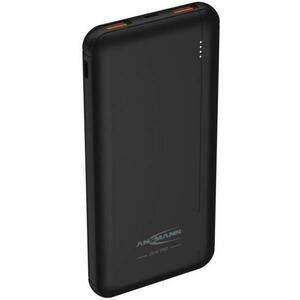 10000 mAh 1700-0148 kép