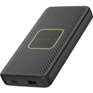 10000 mAh (78-80639) kép