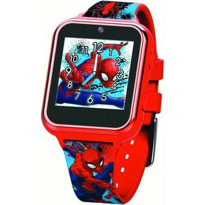 Disney Spider-Man (SPD4588) kép