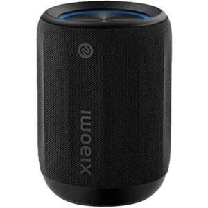 Mi Bluetooth Speaker Mini kép