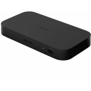 Play Hue HDMI Sync Box 929002275802 kép