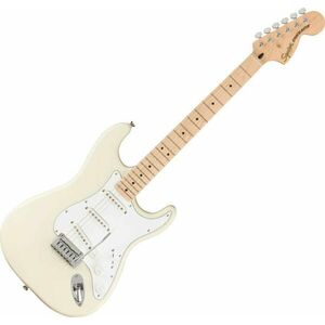 Affinity Series Stratocaster kép