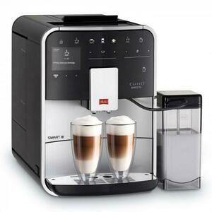 F83/0-101 Barista T Smart kép