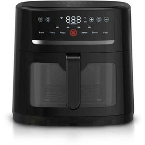 R-2834 SmartChef XL Wi-Fi kép