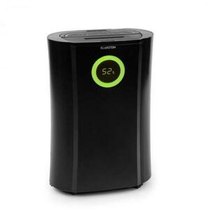 DryFy Pro Connect 20l kép