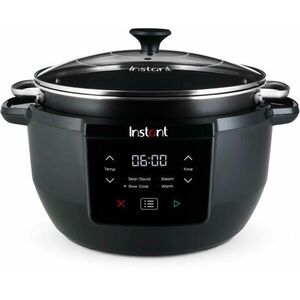 Superior Slow Cooker kép