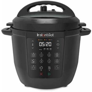 Instant Pot Rio 5.7L (IPRio6) kép