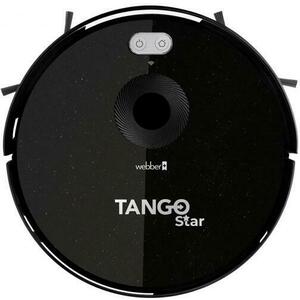 TanGo RSX580 kép