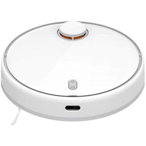 Mi Robot Vacuum Mop 2 Pro White (33470) (BHR5044EU) kép