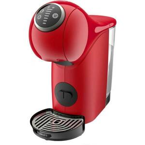 Dolce Gusto Genio S (KP340531) kép