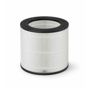 NanoProtect HEPA Filter FY0611/30 kép