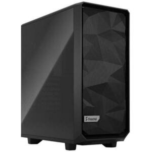 Fractal Design Meshify C kép