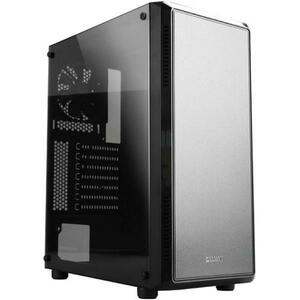 Zalman S4 kép