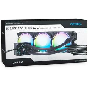 Eisbaer Pro Aurora 360 (11771) kép