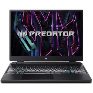 Acer Predator, Nvidia, Predator, Acer kép