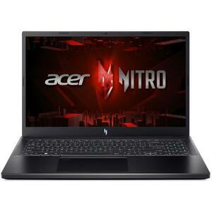 Nitro, Acer, Intel kép