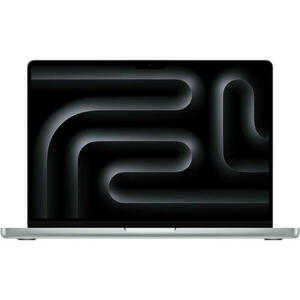 MacBook Pro 14 M3 Z1A9000D9 kép