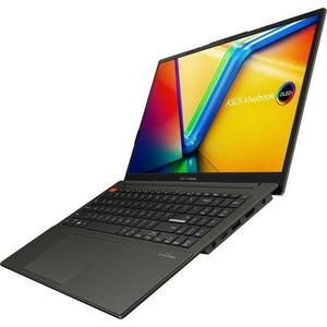 asus vivobook kép