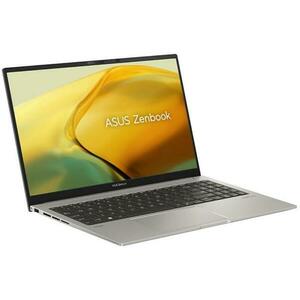 Zenbook UM3504DA-BN364 kép