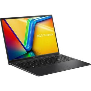 Vivobook K3604ZA-MB105W kép