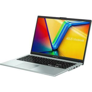 Vivobook Go E1504FA-NJ523W kép