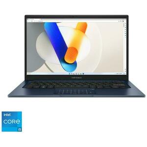 Vivobook X1404ZA-EB403 kép