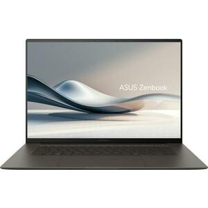 Zenbook S UM5606WA-RK222W kép