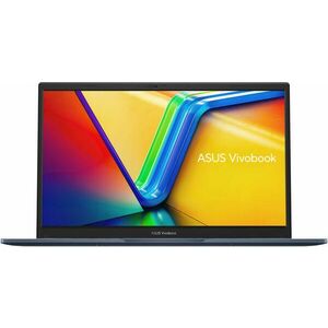 Vivobook X1404VA-EB422 kép