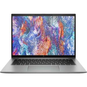 ZBook Firefly 14 G11 8T0P2EA kép