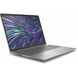 ZBook Power G11 8T0Q8EA kép